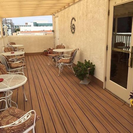 Heritage Inn アーテジア エクステリア 写真