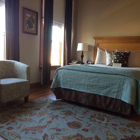 Heritage Inn アーテジア エクステリア 写真