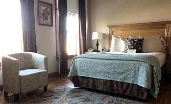 Heritage Inn アーテジア エクステリア 写真