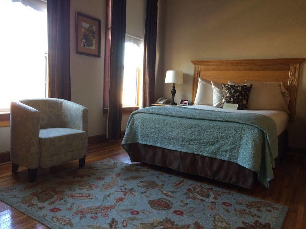 Heritage Inn アーテジア エクステリア 写真