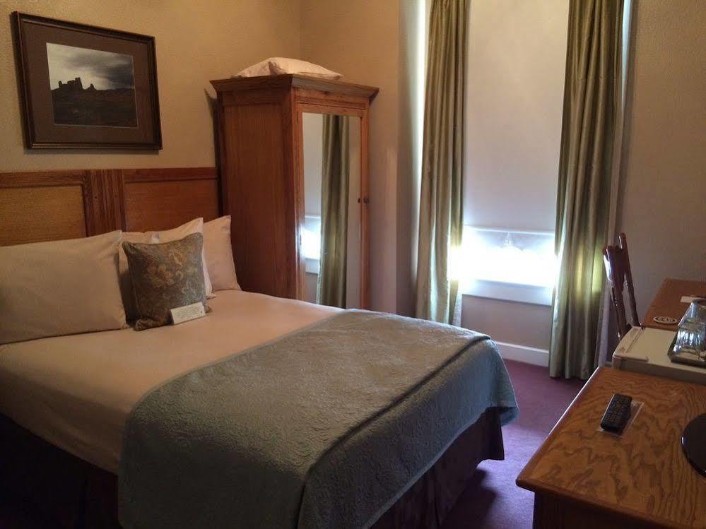Heritage Inn アーテジア エクステリア 写真