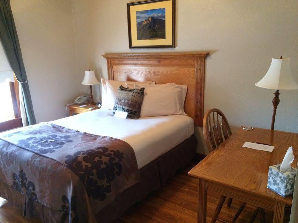 Heritage Inn アーテジア エクステリア 写真
